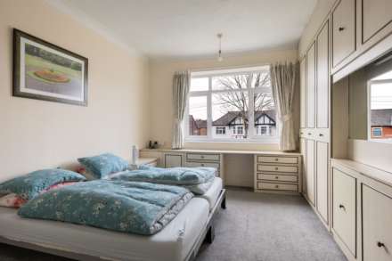 Park Road, Prestwich, Image 14