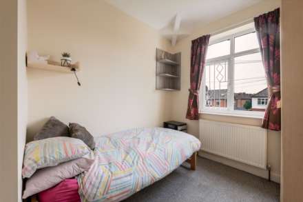 Park Road, Prestwich, Image 18