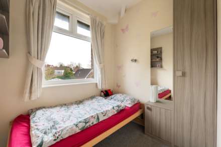 Park Road, Prestwich, Image 19