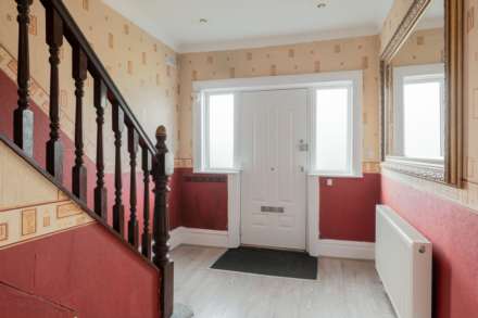 Park Road, Prestwich, Image 2