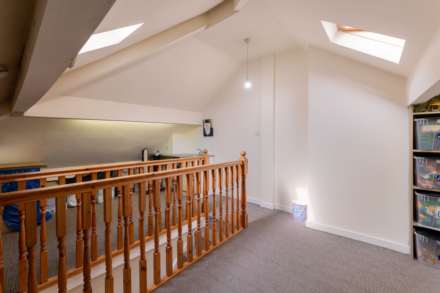 Park Road, Prestwich, Image 22