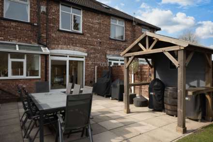 Park Road, Prestwich, Image 25