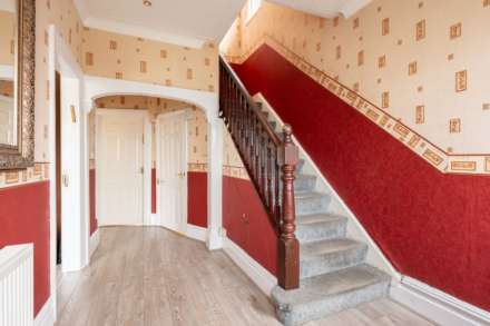 Park Road, Prestwich, Image 3