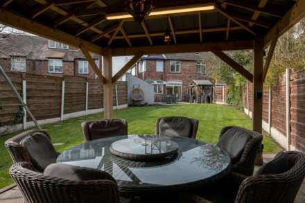 Park Road, Prestwich, Image 31