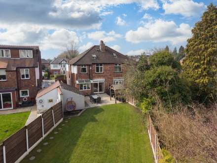 Park Road, Prestwich, Image 32