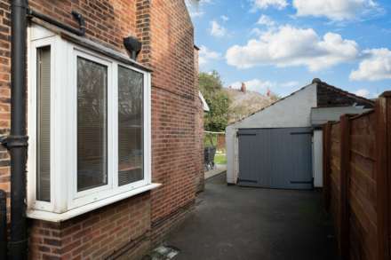 Park Road, Prestwich, Image 36