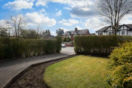 Park Road, Prestwich, Image 38