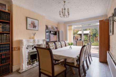 Park Road, Prestwich, Image 7
