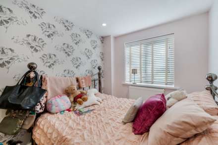 Norwood Lodge, Salford, Image 11