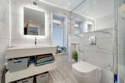 Norwood Lodge, Salford, Image 12