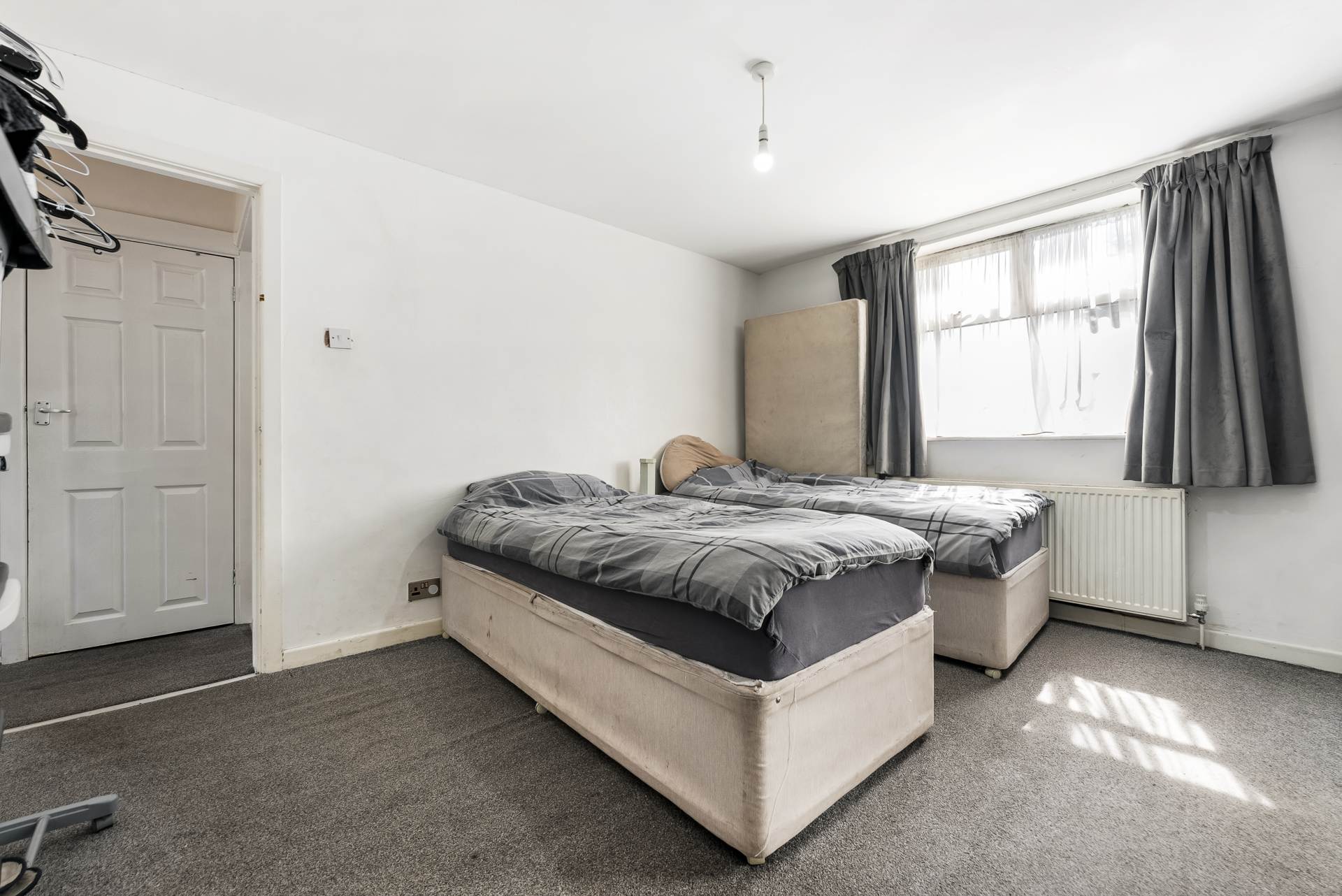 Haversham Road, Crumpsall, Image 10