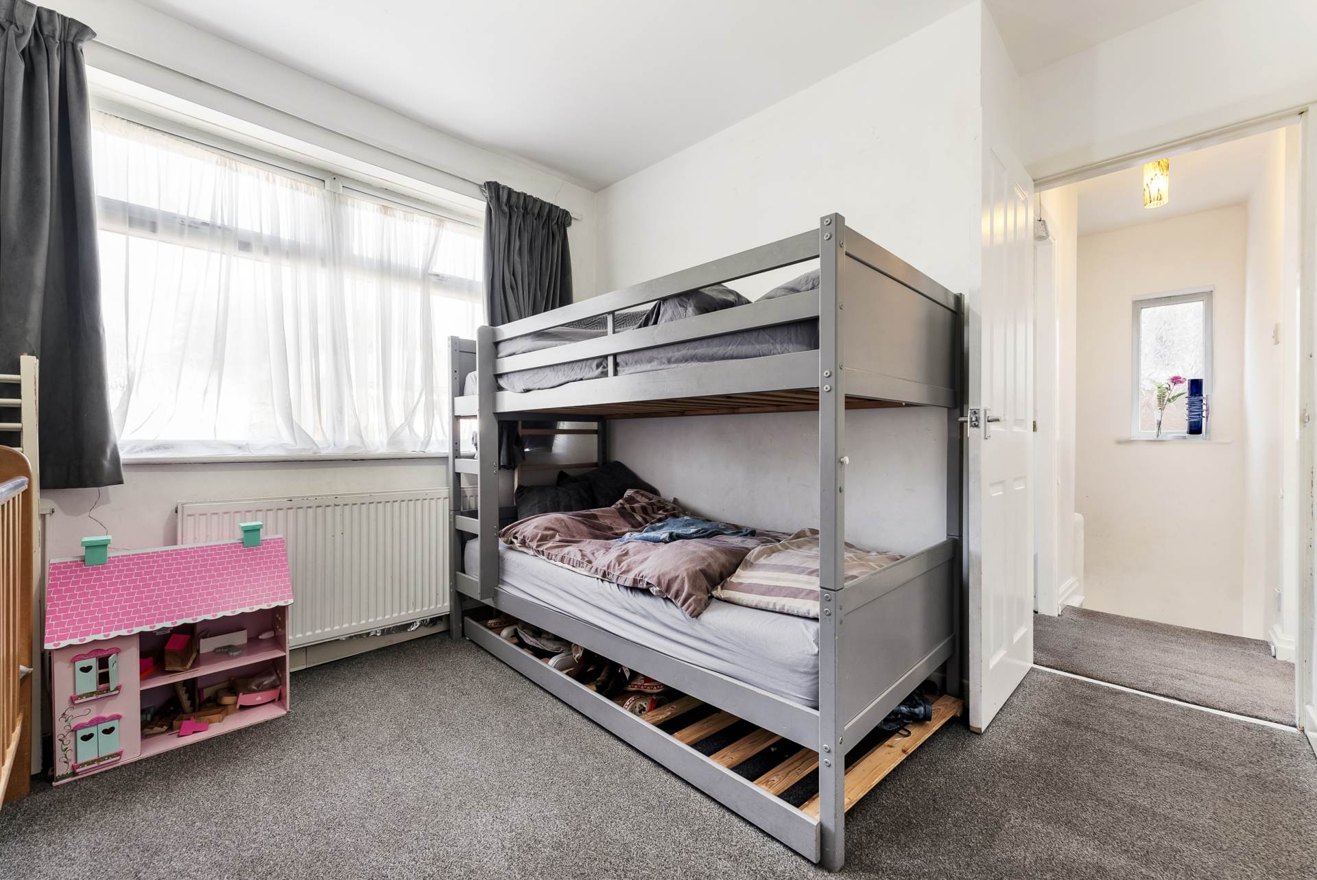Haversham Road, Crumpsall, Image 11