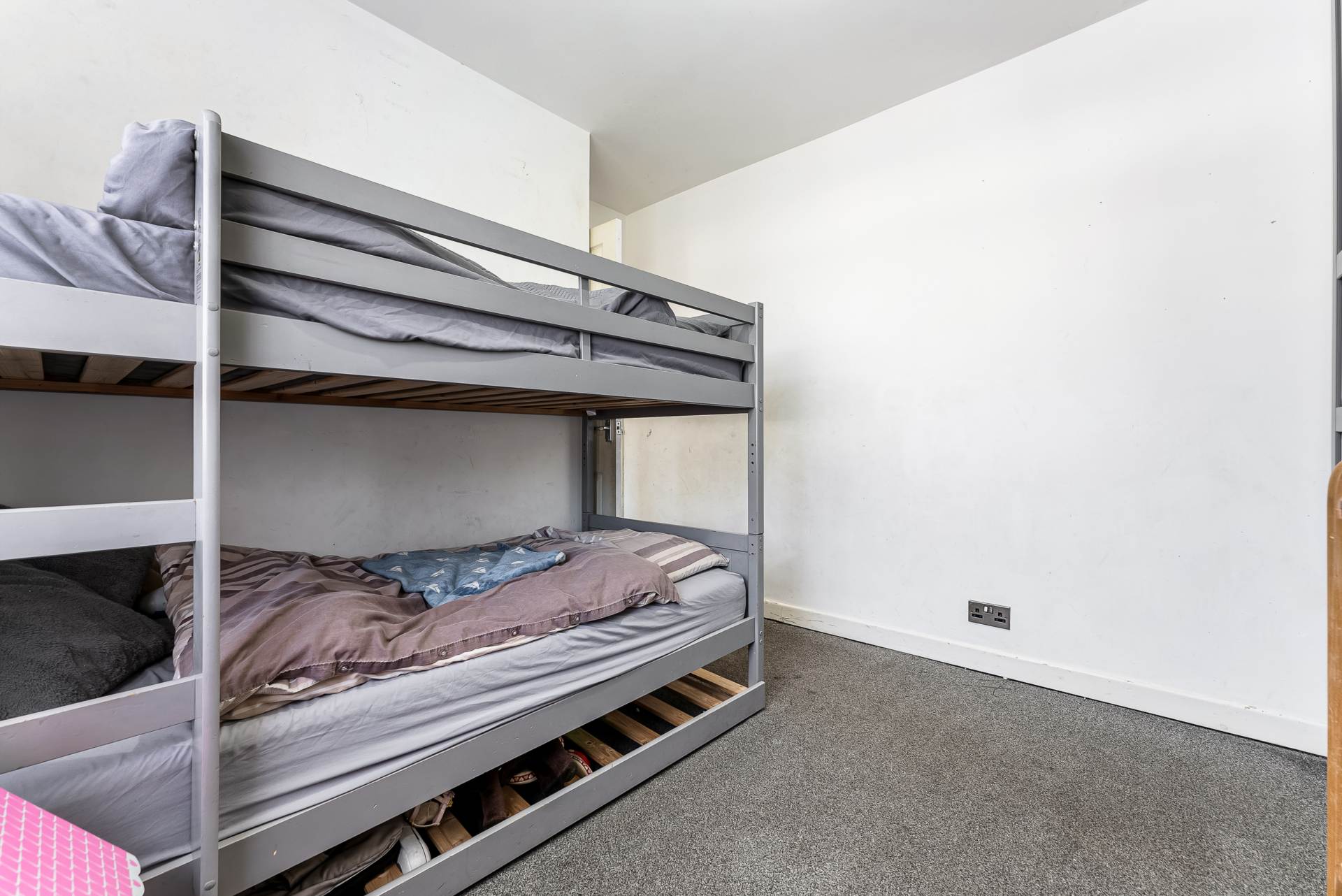 Haversham Road, Crumpsall, Image 12