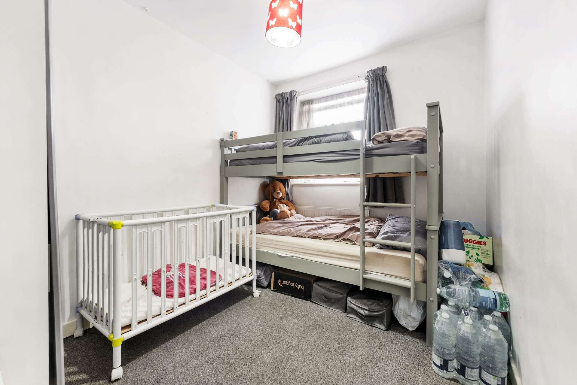 Haversham Road, Crumpsall, Image 14