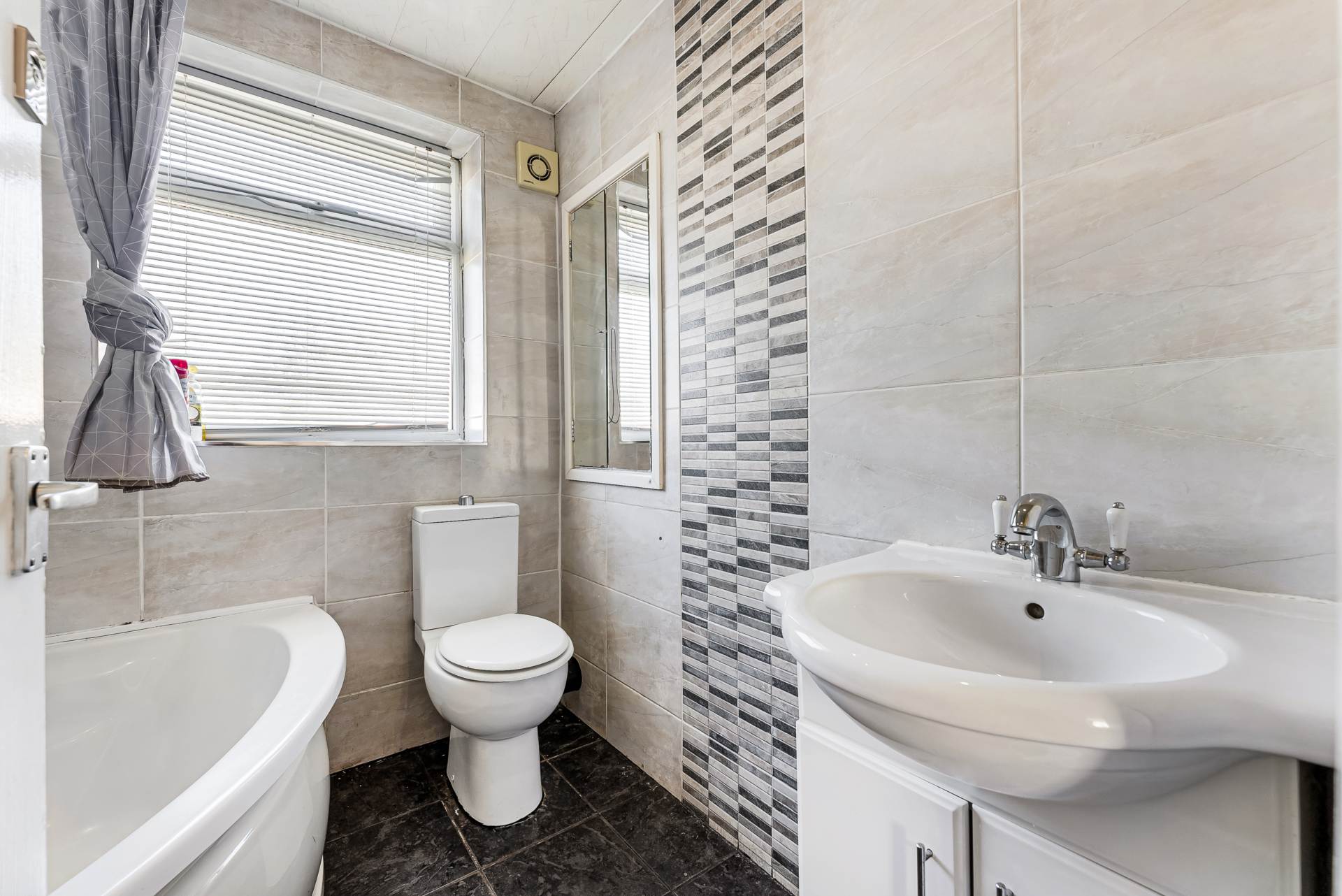 Haversham Road, Crumpsall, Image 16