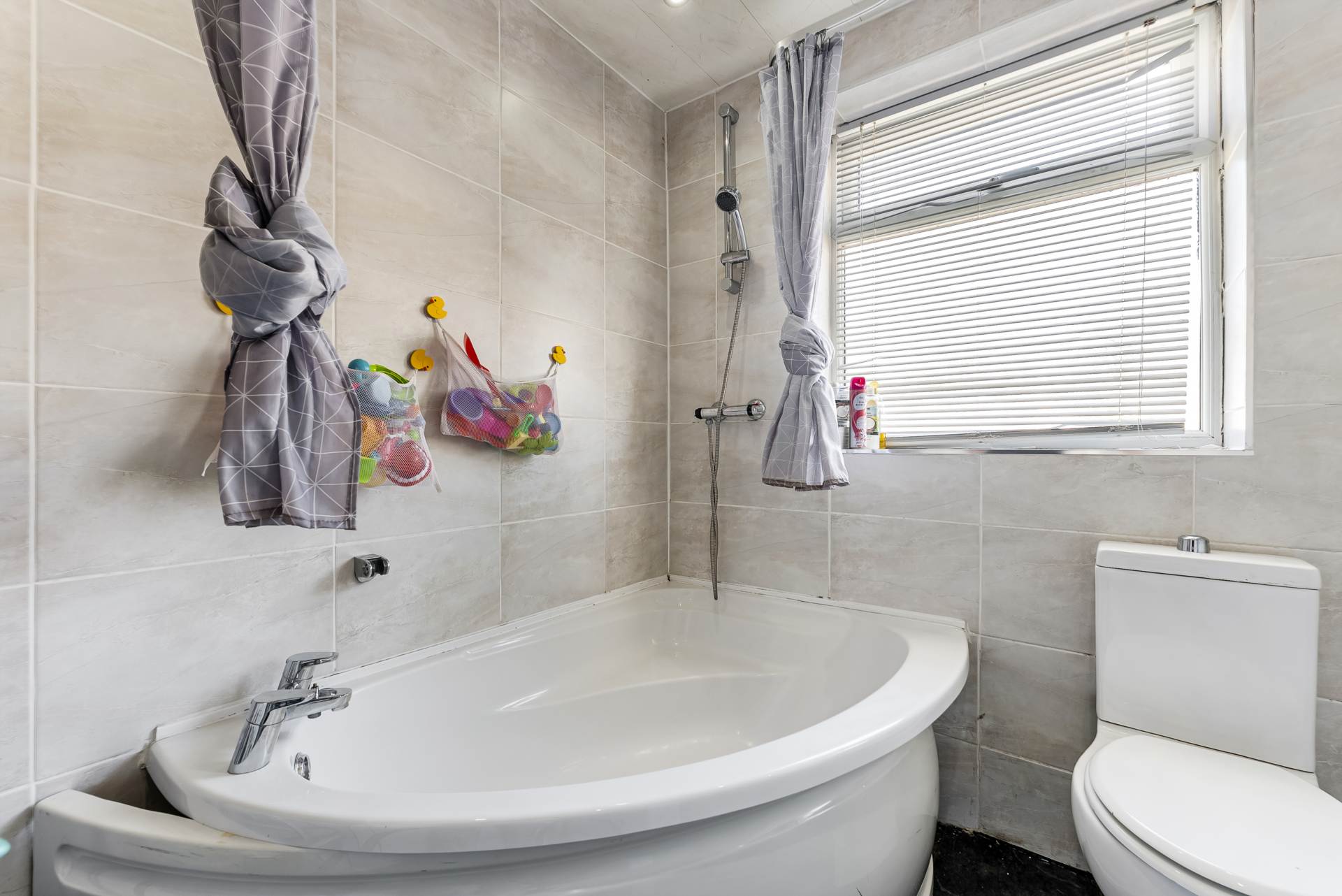 Haversham Road, Crumpsall, Image 17