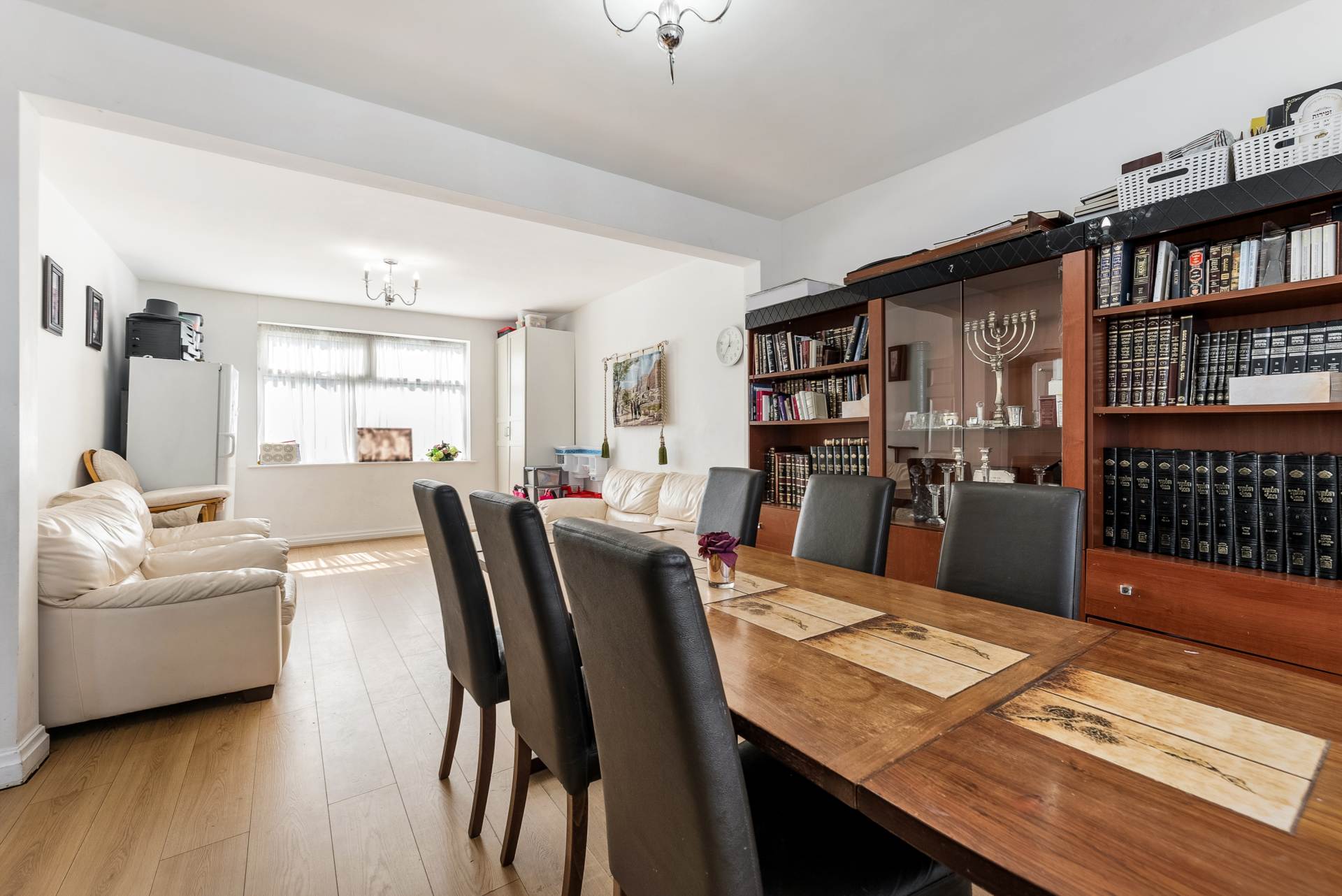 Haversham Road, Crumpsall, Image 4