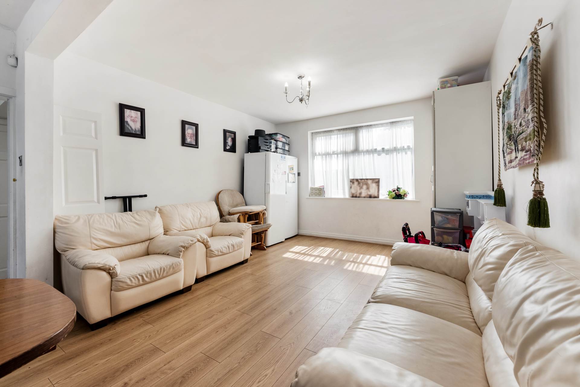 Haversham Road, Crumpsall, Image 5