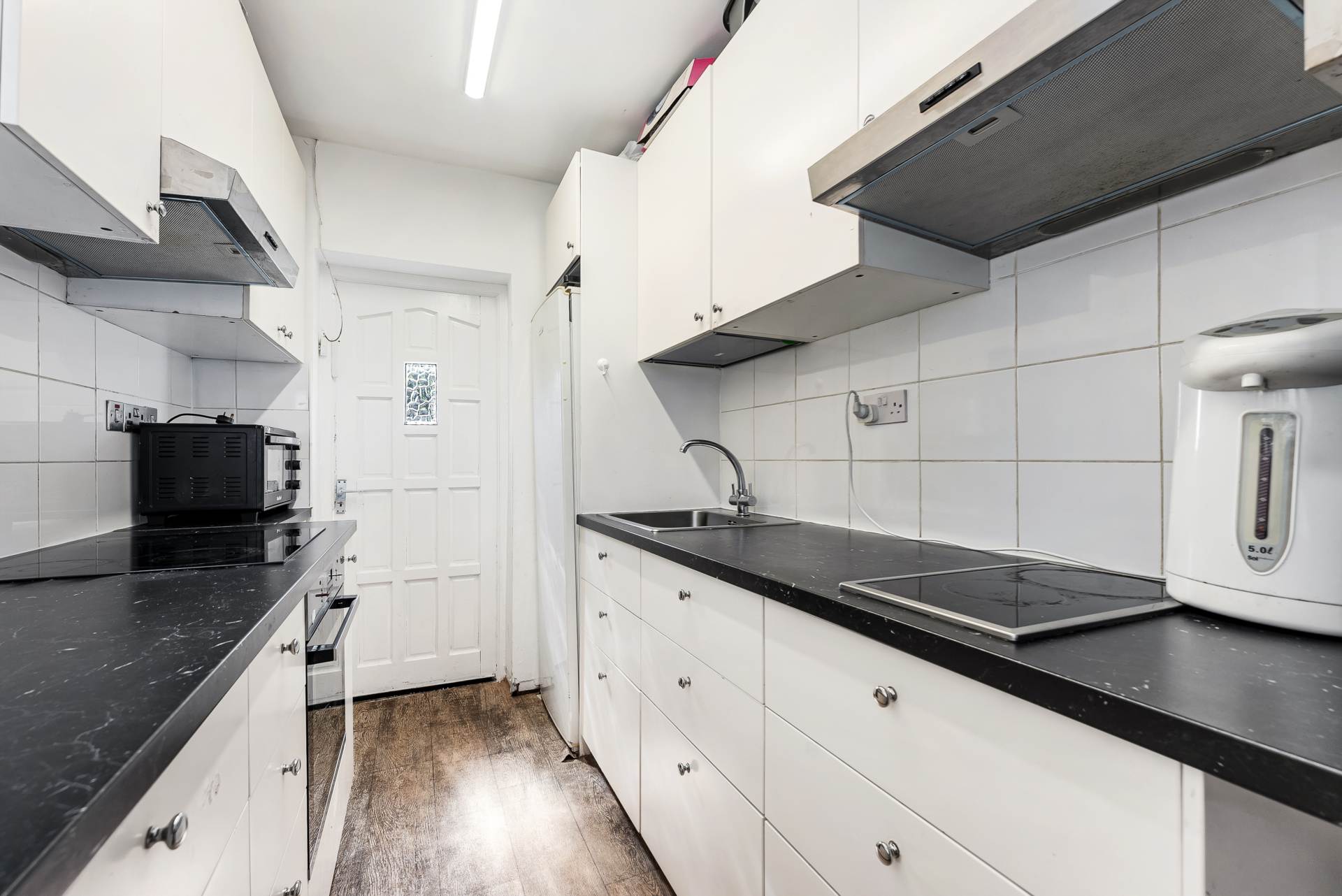 Haversham Road, Crumpsall, Image 8
