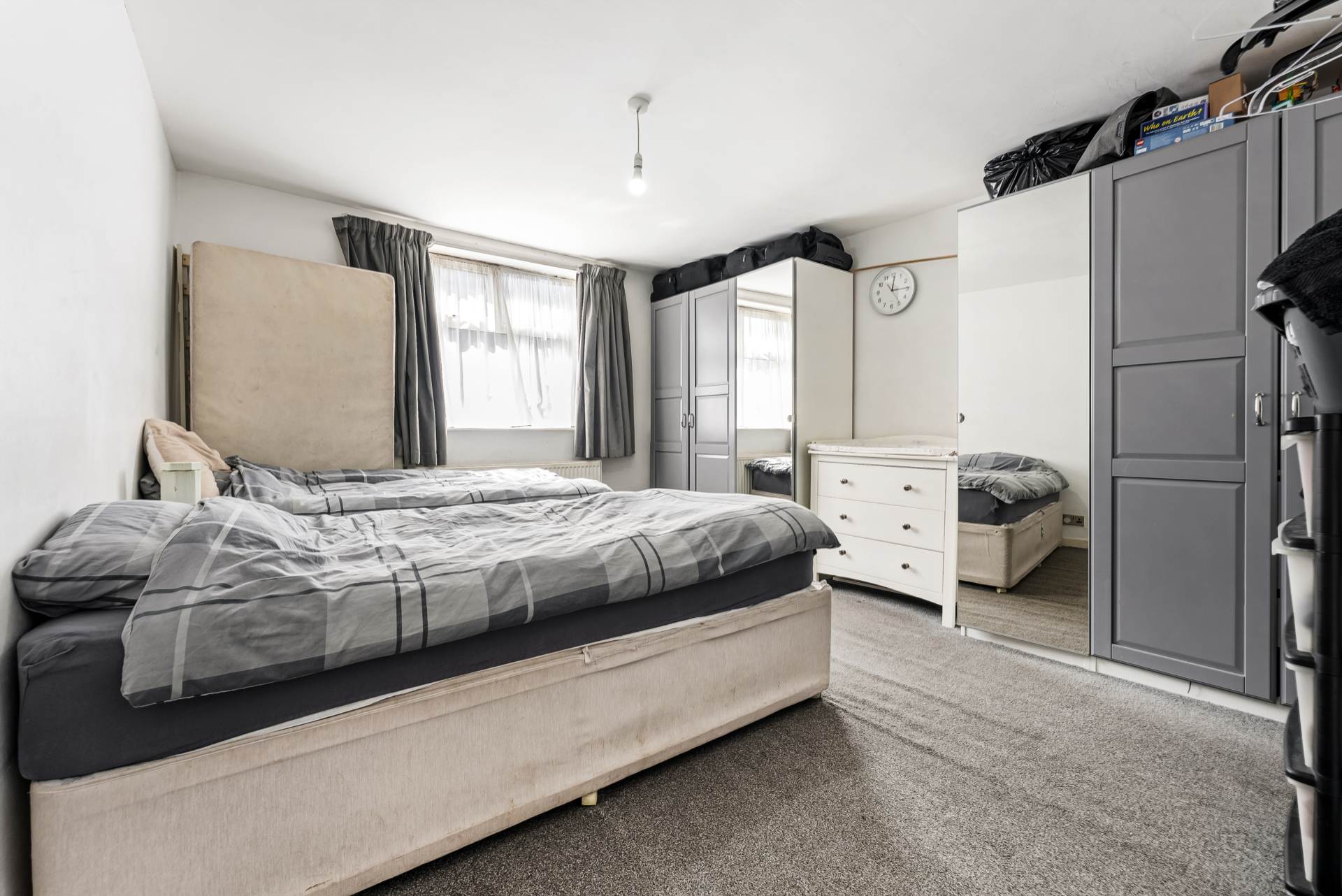 Haversham Road, Crumpsall, Image 9