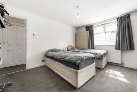 Haversham Road, Crumpsall, Image 10