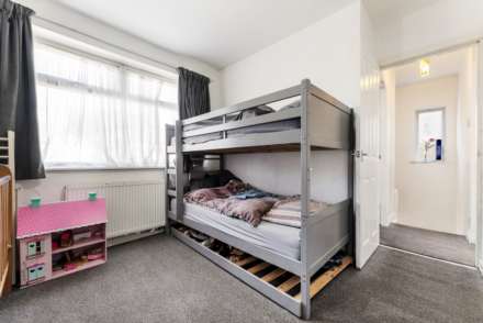 Haversham Road, Crumpsall, Image 11