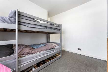 Haversham Road, Crumpsall, Image 12