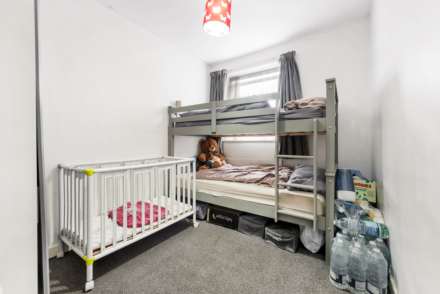 Haversham Road, Crumpsall, Image 14