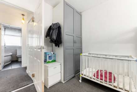 Haversham Road, Crumpsall, Image 15