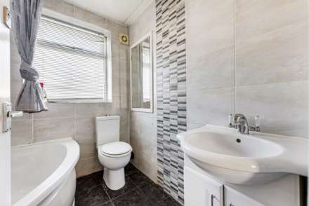 Haversham Road, Crumpsall, Image 16