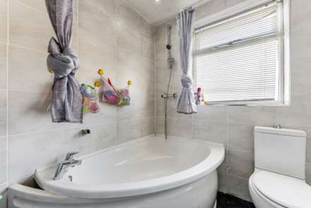 Haversham Road, Crumpsall, Image 17
