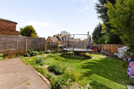 Haversham Road, Crumpsall, Image 18