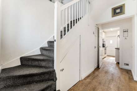 Haversham Road, Crumpsall, Image 2