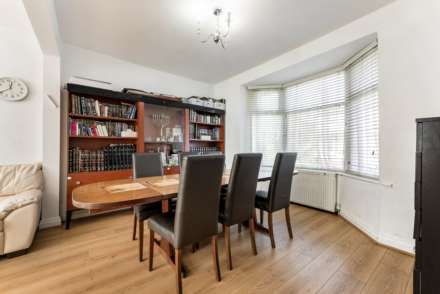Haversham Road, Crumpsall, Image 3
