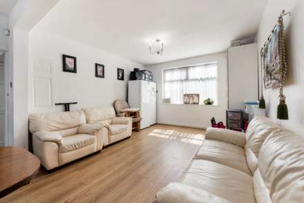 Haversham Road, Crumpsall, Image 5