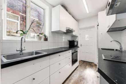 Haversham Road, Crumpsall, Image 7