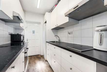 Haversham Road, Crumpsall, Image 8