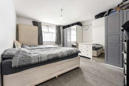 Haversham Road, Crumpsall, Image 9