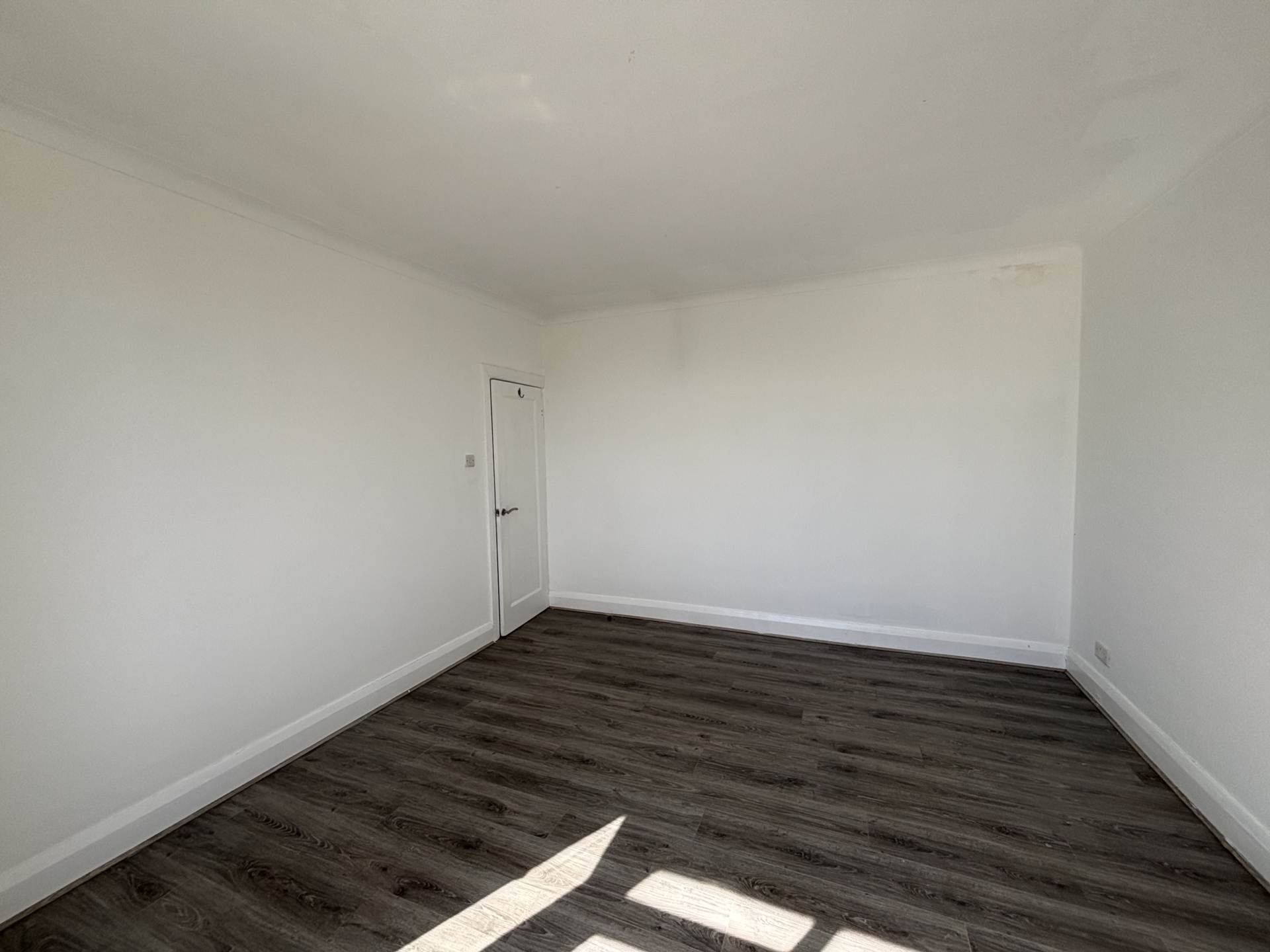 Moor Lane, Salford, Image 10