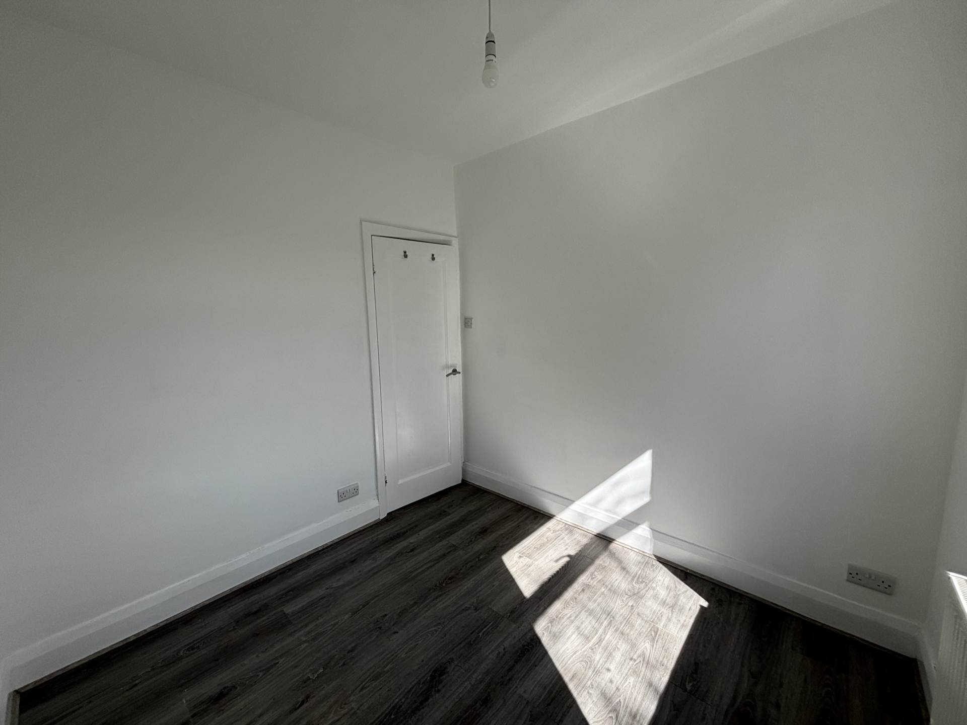 Moor Lane, Salford, Image 12