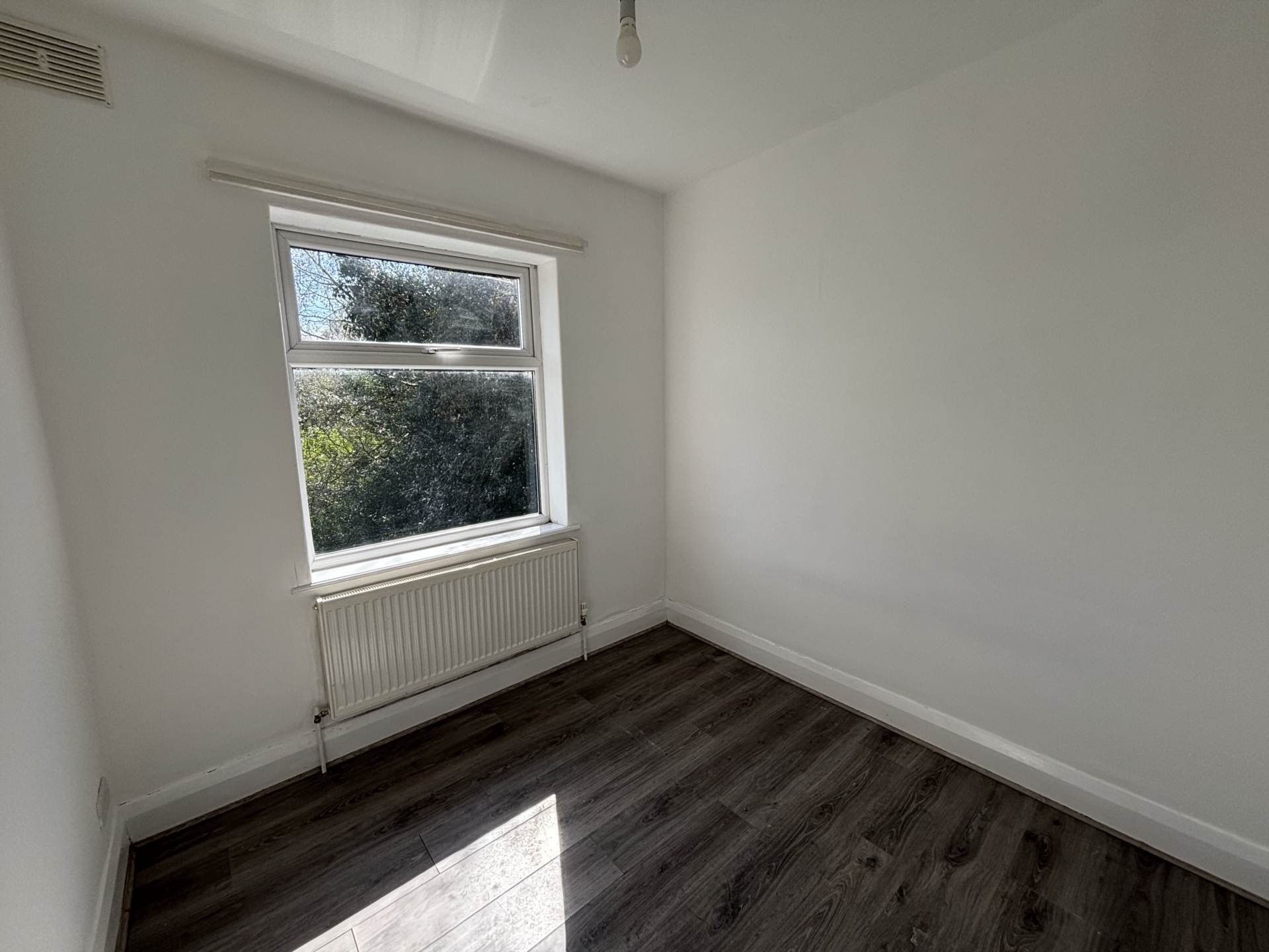 Moor Lane, Salford, Image 13