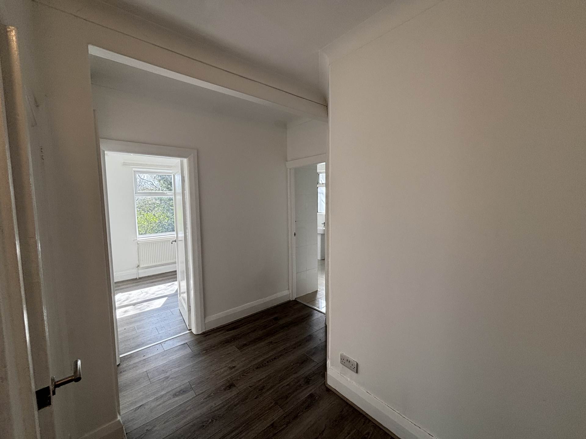 Moor Lane, Salford, Image 2