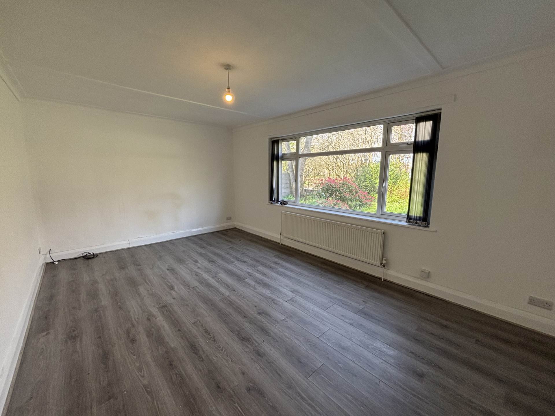 Moor Lane, Salford, Image 3