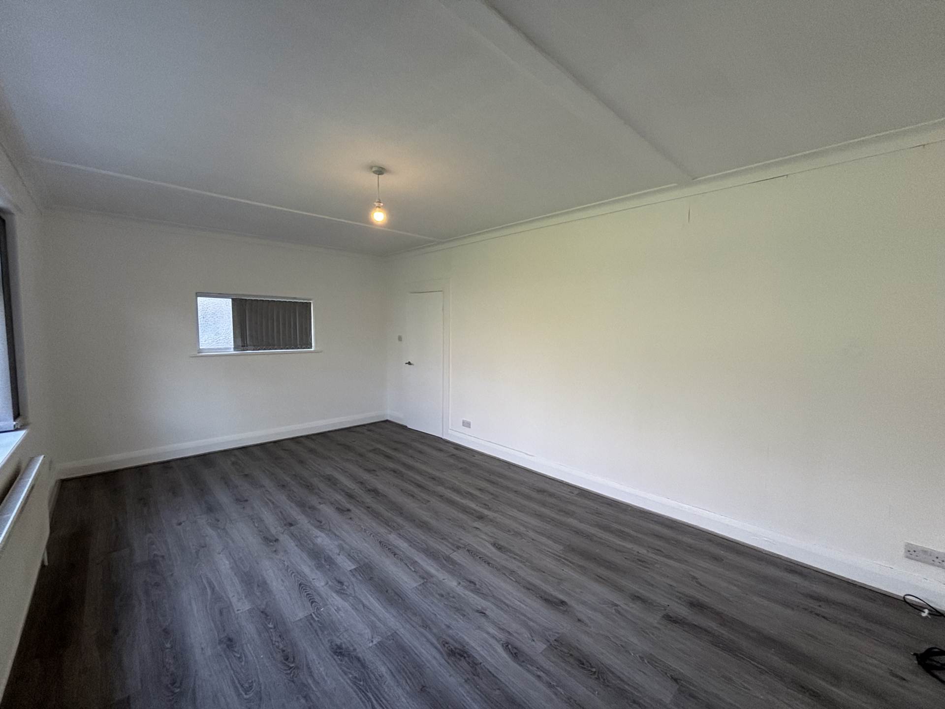 Moor Lane, Salford, Image 4