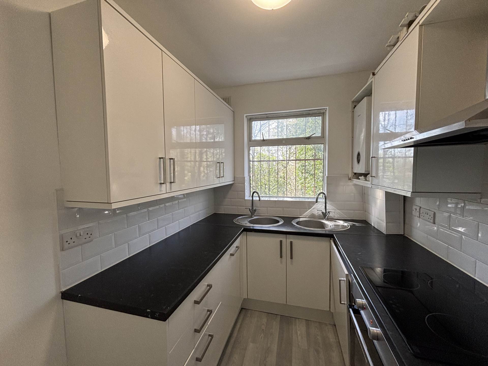 Moor Lane, Salford, Image 5