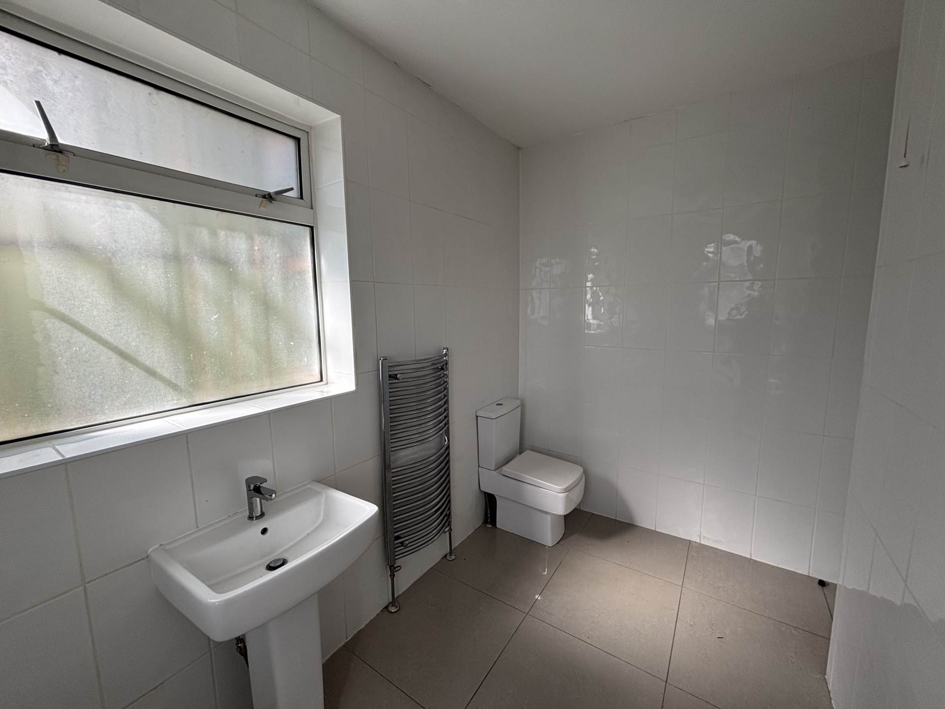 Moor Lane, Salford, Image 8