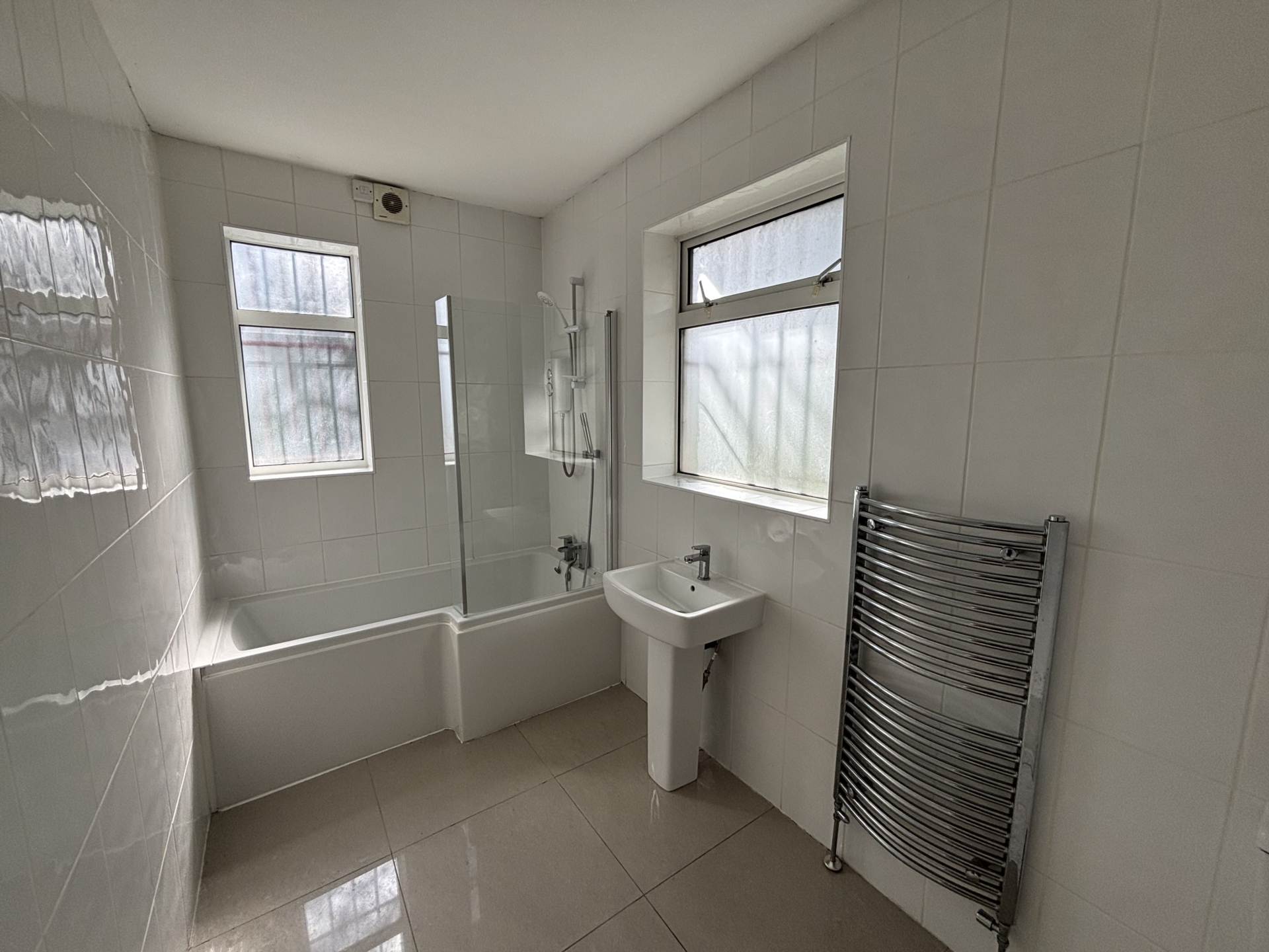 Moor Lane, Salford, Image 9