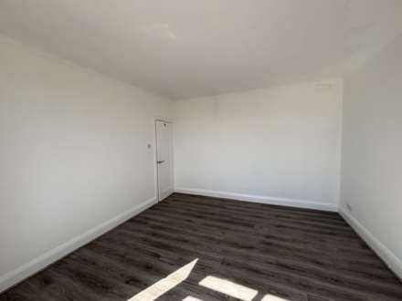 Moor Lane, Salford, Image 10