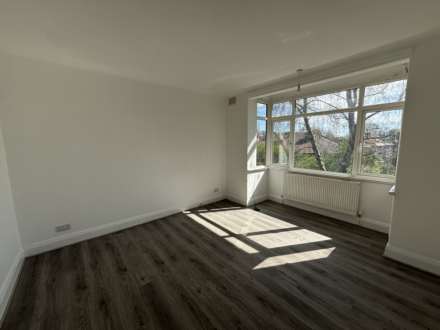 Moor Lane, Salford, Image 11