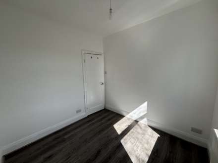 Moor Lane, Salford, Image 12